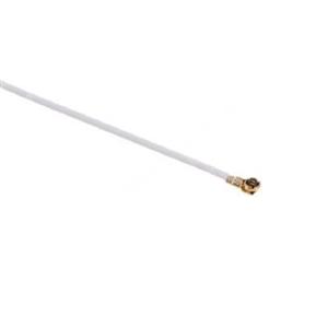 سیم آنتن سامسونگ Samusng Galaxy M31s / M317 Antenna Cable