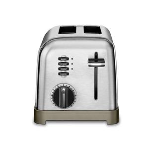 توستر کزینارت مدل CPT160E Cuisinart CPT160E Toaster