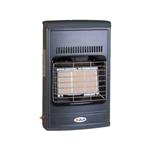 بخاری آبسال 437G مدل  Absal 437G heater