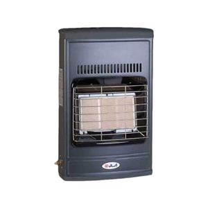 بخاری ابسال 437G مدل Absal heater گازی بدون دودکش 