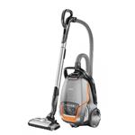 جاروبرقی آاگ 2200 وات AEG Vacuum Cleaner VX9-1-TM-F