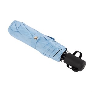 چتر مدل naabsell-UV02