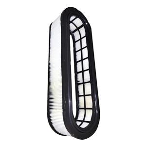 فیلتر هوا خودرو موتوسل مدل 9713 مناسب برای تیبا