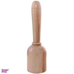 گوشت کوب مدل 106865