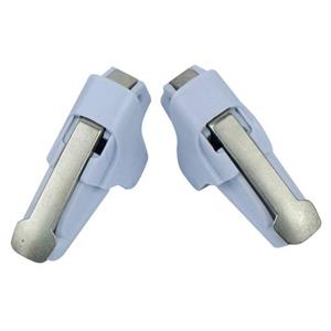 دسته بازی مدل مغناطیسی پابجی مدل L1R1 mini