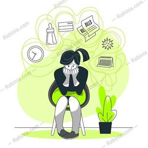 پرسشنامه تجدید نظر شده وسواس فکری عملی (OCI-R)