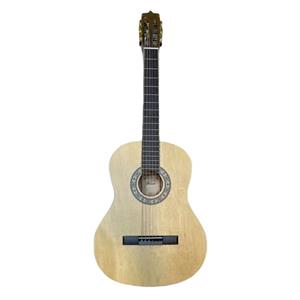 گیتار پارسی مدل p40 f