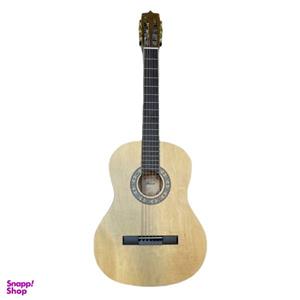 گیتار پارسی مدل p40 f