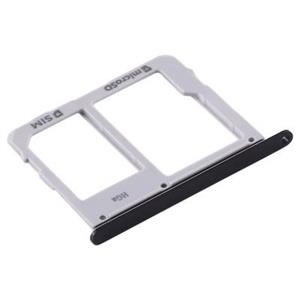 خشاب سیمکارت سامسونگ Samsung Galaxy Tab S5e / T725 Sim Holder