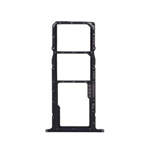 خشاب سیمکارت هوآوی Huawei Honor 8S Sim Holder