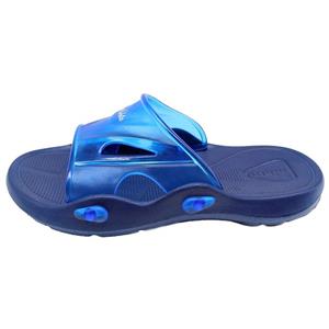 دمپایی پسرانه نیکتا مدل NI-120-BE