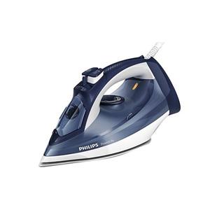 اتوبخار فیلیپس مدل GC2994