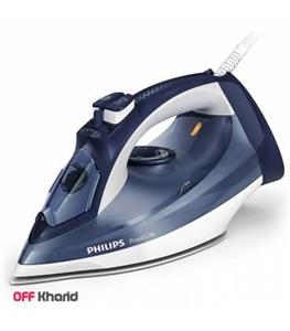 اتوبخار فیلیپس مدل GC2994 Philips GC2994  Steam Iron