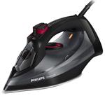 Philips GC2998 Steam Iron