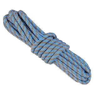 طناب بکسل مدل BLB13mm طول 10 متری