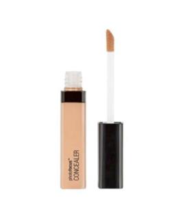 کانسیلر Photo Focus وت اند وایلد شماره 4 Wet N Wild Concealer 