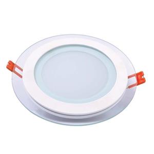 چراغ ال ای دی 6 وات تکنوتل مدل SMD 6W 8206