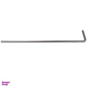 آچار آلن مدل D-VS-02 سایز 2 میلی متر