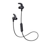 AUKEY B40S-BK Earbuds Sports