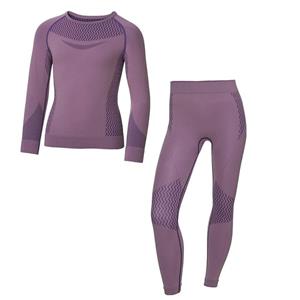 ست تی شرت و شلوار ورزشی دخترانه کرویت مدل pnk8888