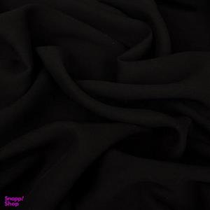 پارچه لباس مدل کرپ سوپر مرویجت کد 321