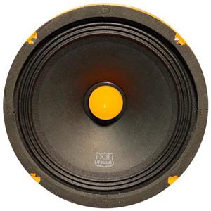 میدرنج خودرو ایکس بی ساند مدل XB10000SPL