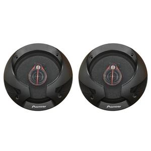 اسپیکر خودرو پایونیر مدل TS-R1651S-2 بسته دو عددی