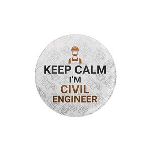 پیکسل ترمه طراحان ایده مدل civil engineer کد cfp1263