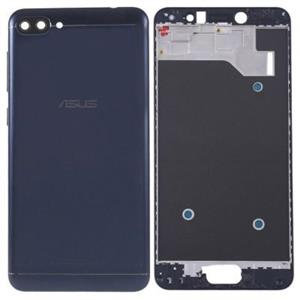 قاب ایسوس Asus Zenfone 4 Max ZC520KL