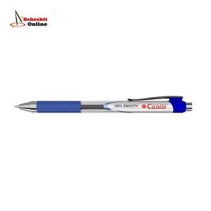 خودکار کنکو مدل Topball بسته 12 عددی