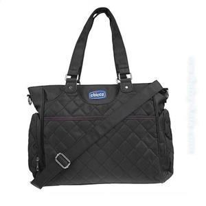 ساک لوازم کودک چیکو مدل 1729 Chicco 1729 Diaper Bag