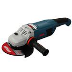 Arva 5502  Smithery Angle Grinder