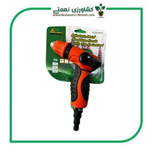 نازل آبپاش بهکو مدل BTN-9451