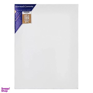 بوم طرح روسی بومیران سایز 40 × 30 سانتی‌متر