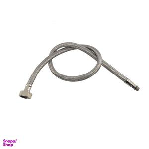 شلنگ رابط پیسوار مدل SH-1SR-1/2-70CM-2 -