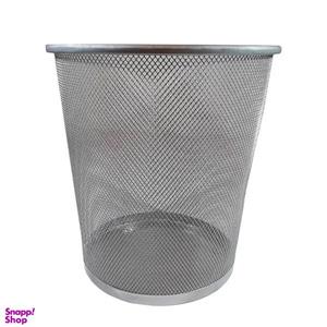 سطل زباله اداری مدل Fr-1