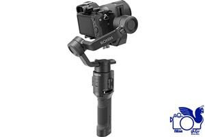 تک پایه دوربین دی جی آی مدل Ronin-SC