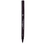 Uni-ball Pin Technical Pen Line Width 0.7 mm