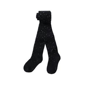 جوراب شلواری دخترانه توپولینو مدل T840