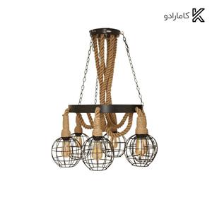 لوستر رینگی آرتا کد ۵۰۹/۶