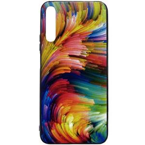 کاور مدل Y9S-9 مناسب برای گوشی موبایل هوآوی Y9S