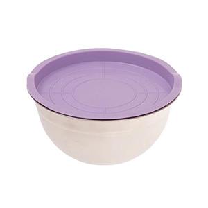 لگن آشپزخانه وای وای آی مدل S-16