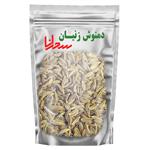 دمنوش زنیان سحرانا - 100 گرم