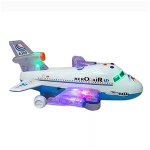 هواپیما بازی مدل NO.013C-3