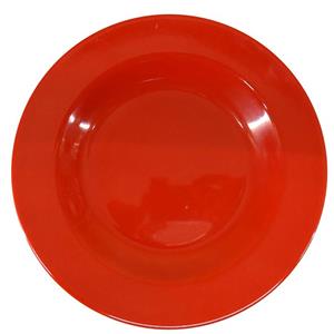 بشقاب خورش خوری یزدگل مدل 230 - 10