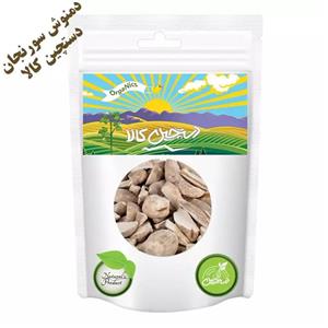 دمنوش سورنجان دستچین کالا - 300 گرم