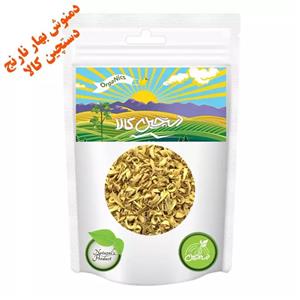 دمنوش بهار نارنج دستچین کالا - 175 گرم