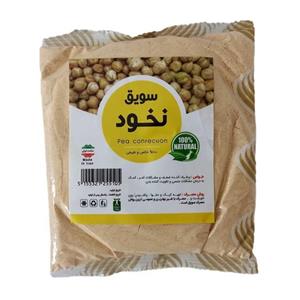 سویق نخود 250 گرم