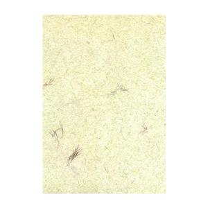 مقوا مدل گلبرگی کد hdg220 سایز 55×75 سانتی متر بسته 2 عددی