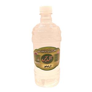 عرق سنتی آرتیشو- 1 لیتر